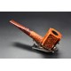 Northern briars Rox Cut Premier 4 2013